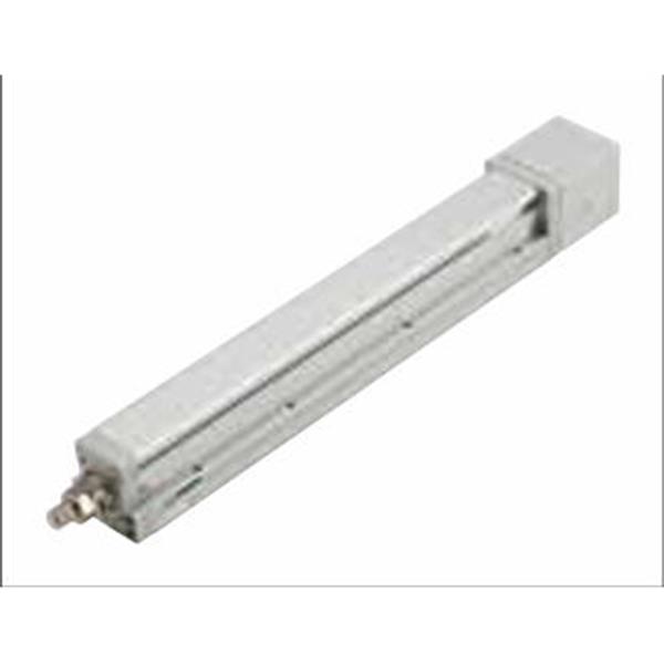 CKD喜開理電動執(zhí)行器（無馬達型）滑塊型EBR-05LE-00-100250NNN-F1CB