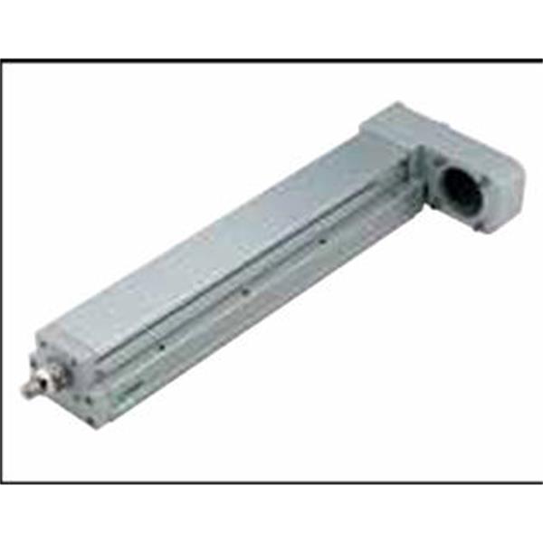 CKD喜開理電動執(zhí)行器（無馬達(dá)型）滑塊型EBR-08LR-00-100700NNN-F2CB