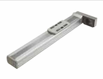 CKD喜開理電動(dòng)執(zhí)行器（無(wú)馬達(dá)型）滑塊型EKS-10LD-501400NNN-P8MCB