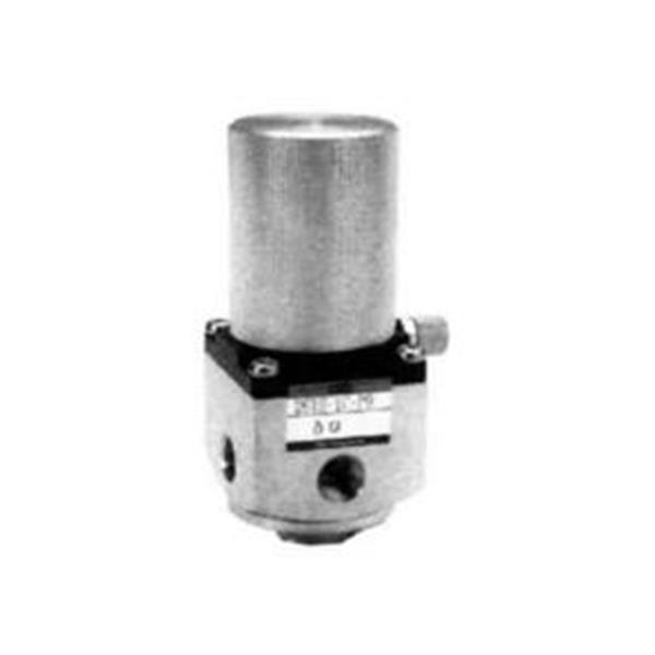 CKD喜開理凈化減壓閥2619-2C-B-P94