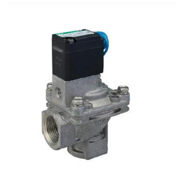 CKD喜開理脈沖噴射閥PDV2-50A-2E-AC200V