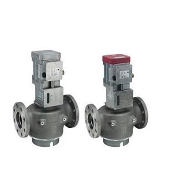 CKD喜開理液動2位置遮蔽閥HK1E-V200F-SZZ-AC100V