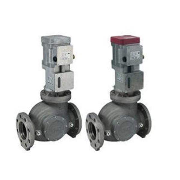 CKD喜開理液動(dòng)2位置遮蔽閥 HS-80J-3MEZZH2-AC200V