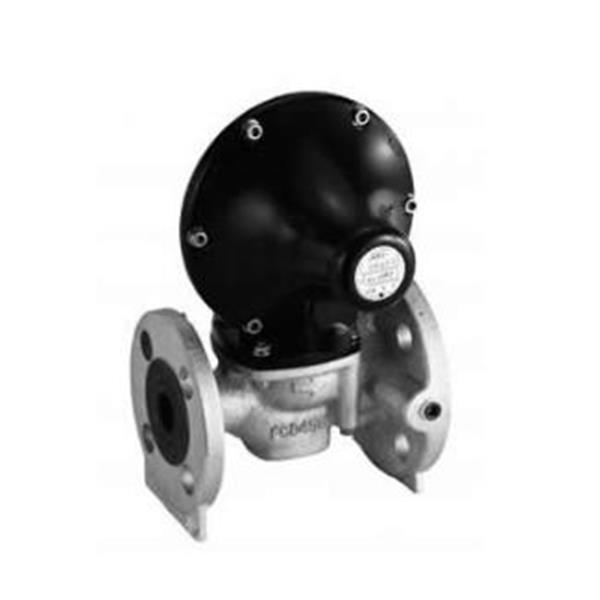 CKD喜開理中壓調(diào)速器C25N-B