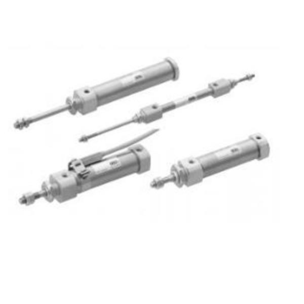 CKD喜開理筆形氣缸SCPD3-KL-FA-6-30-R-I