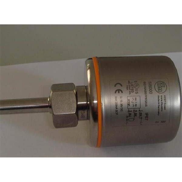 德國IFM易福門電感式接近開關IF5750(適用焊接應用）