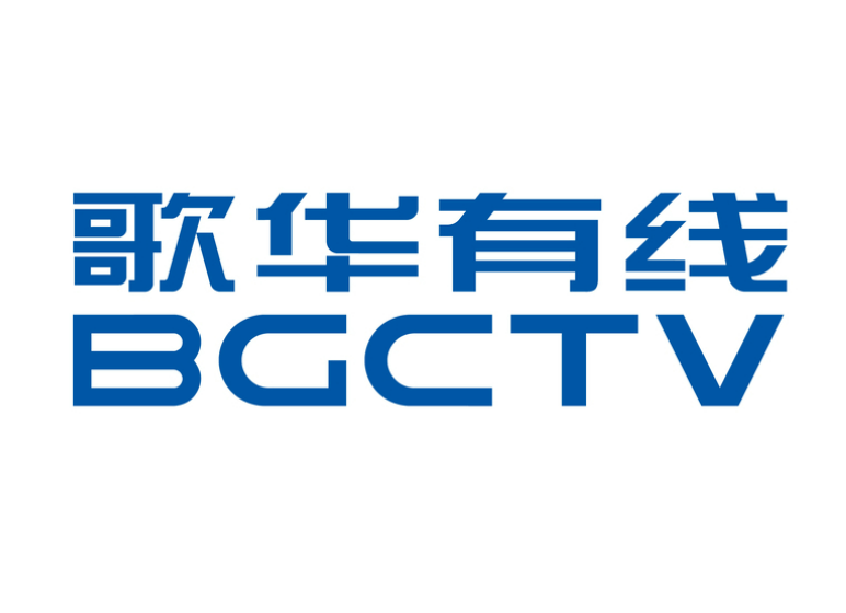 ScreenShot_2025-11-14_095655_316.png ScreenShot_2025-11-14_095655_316.png